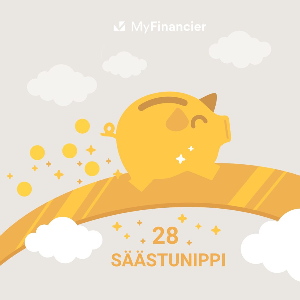 SÄÄSTUNIPID